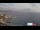 Webcam in Naples, 1 km