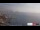 Webcam in Naples, 6.6 km