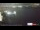 Webcam in Naples, 0 mi away