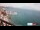 Webcam in Naples, 17.6 km