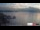 Webcam in Naples, 11.6 mi away