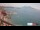 Webcam in Naples, 0 mi away