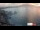 Webcam in Neapel, 0 km entfernt