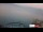 Webcam in Naples, 0 mi away
