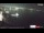Webcam in Naples, 11.6 mi away