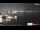 Webcam in Naples, 0 mi away