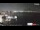 Webcam in Naples, 0.1 mi away
