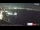 Webcam in Naples, 6.9 mi away