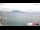 Webcam in Naples, 13.8 mi away