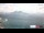 Webcam in Neapel, 0.5 km entfernt