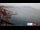 Webcam in Neapel, 0.3 km entfernt