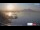 Webcam in Naples, 11.6 mi away