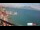 Webcam in Naples, 0 mi away