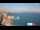 Webcam in Naples, 0 mi away