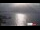 Webcam in Napoli, 0.3 km