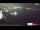 Webcam in Naples, 0.8 mi away