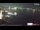 Webcam in Neapel, 10.9 km entfernt