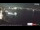 Webcam in Neapel, 7.1 km entfernt