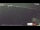 Webcam in Napoli, 3.7 km