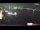 Webcam in Naples, 11.6 mi away