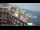Webcam in Naples, 0.1 mi away