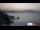 Webcam in Napoli, 3.7 km