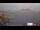 Webcam in Napoli, 10.9 km