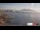Webcam in Naples, 0.2 mi away