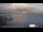 Webcam in Neapel, 0 km entfernt