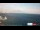 Webcam in Neapel, 0.5 km entfernt