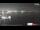 Webcam in Neapel, 0.5 km entfernt