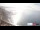 Webcam in Naples, 0 mi away