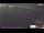 Webcam in Naples, 0 mi away