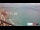 Webcam in Neapel, 7.7 km entfernt