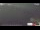 Webcam in Naples, 10.6 mi away