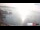 Webcam in Neapel, 35.8 km entfernt