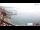 Webcam in Neapel, 26.5 km entfernt