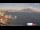 Webcam in Naples, 0 mi away