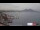 Webcam in Naples, 0.5 km