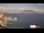 Webcam in Naples, 30.1 km