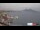 Webcam in Napoli, 0.5 km