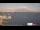 Webcam in Naples, 6.8 mi away