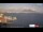 Webcam in Neapel, 2.1 km entfernt