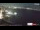 Webcam in Naples, 0 mi away