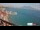 Webcam in Naples, 6.8 mi away