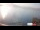 Webcam in Neapel, 1 km entfernt