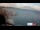 Webcam in Naples, 0.3 km