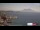 Webcam in Neapel, 2.7 km entfernt