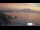 Webcam in Neapel, 0 km entfernt