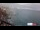 Webcam in Naples, 17.9 km